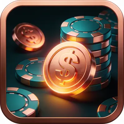 Jackpot games at WinSpin