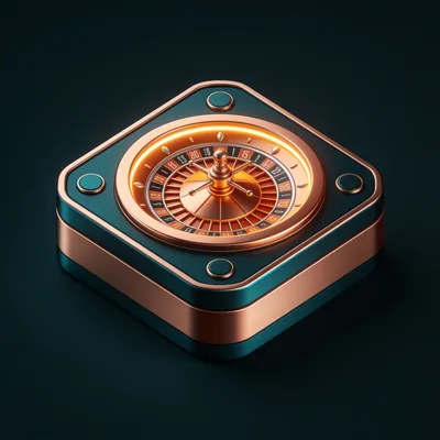 Live casino tables at WinSpin